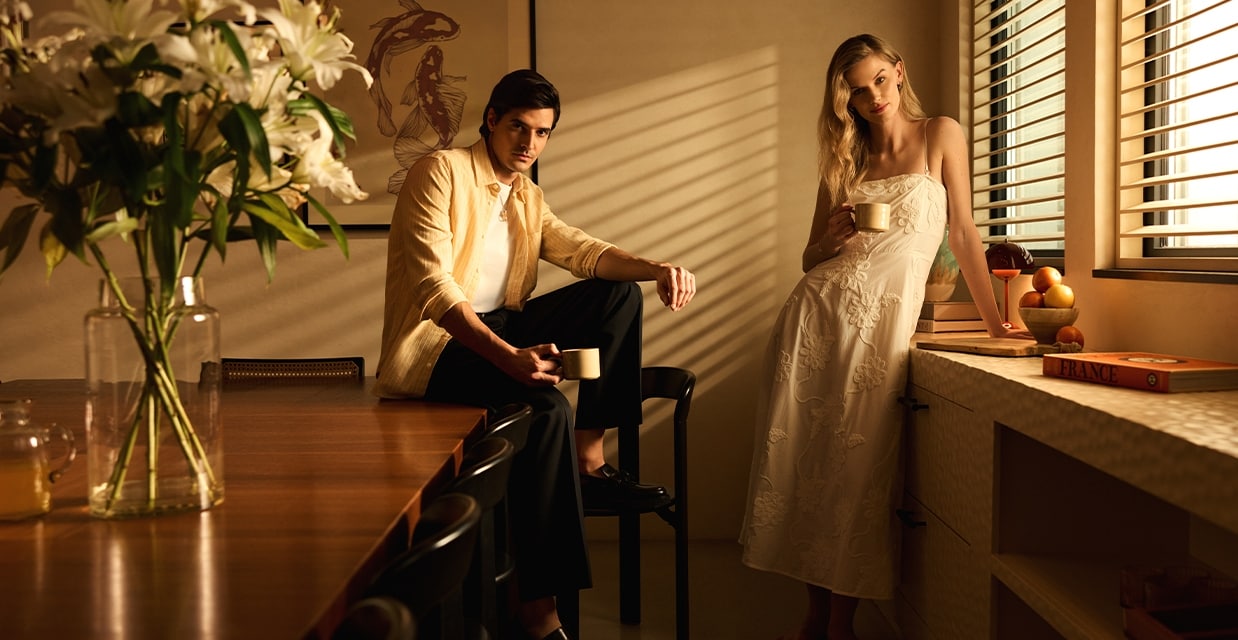 Έως -40%* σε χιλιάδες είδη