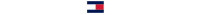 gr/cms/media/200x15/6669535737a9c0.87263027.png