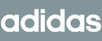 gr/cms/media/200x80/64be54d2d99892.63456770.jpg
