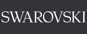 gr/cms/media/300x120/686e2c588f75b5.54202325.jpg