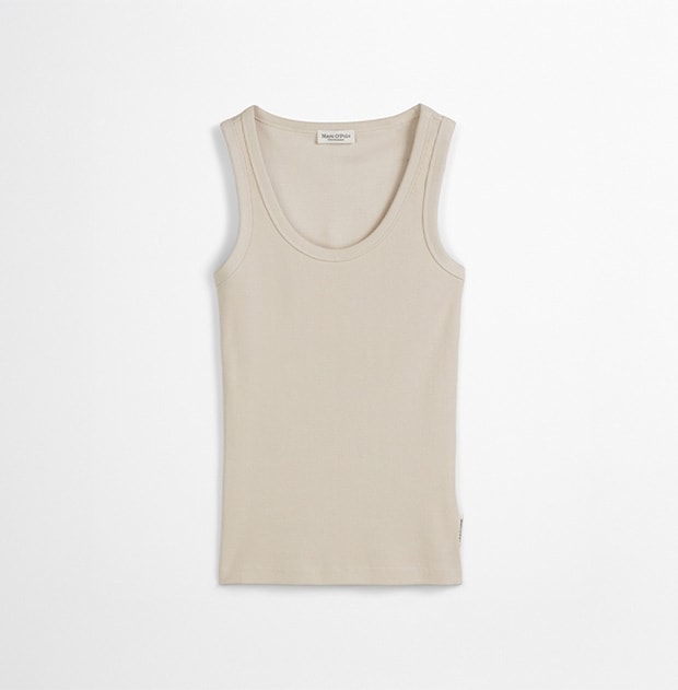 T-SHIRTS AND TOPS
