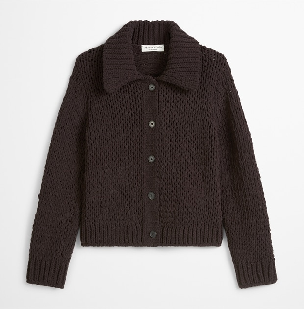 SWEATERS