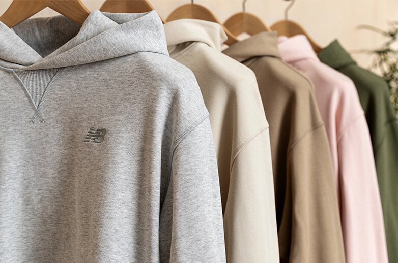 APPAREL