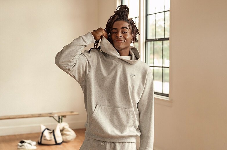 APPAREL