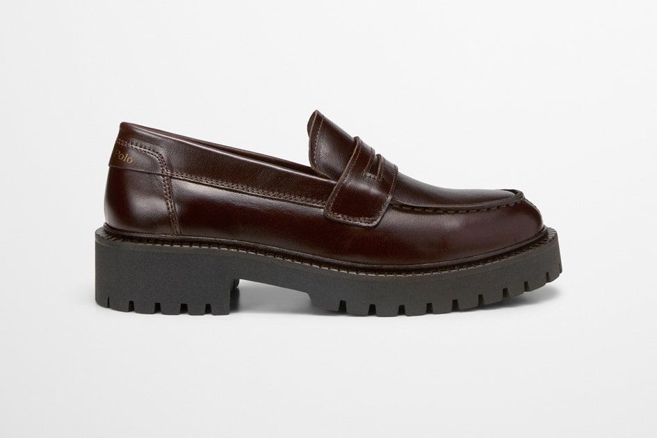 FOOTWEAR
