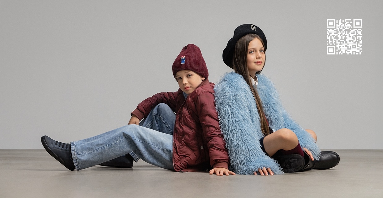 Popusti do -70% i dodatni popusti u aplikaciji