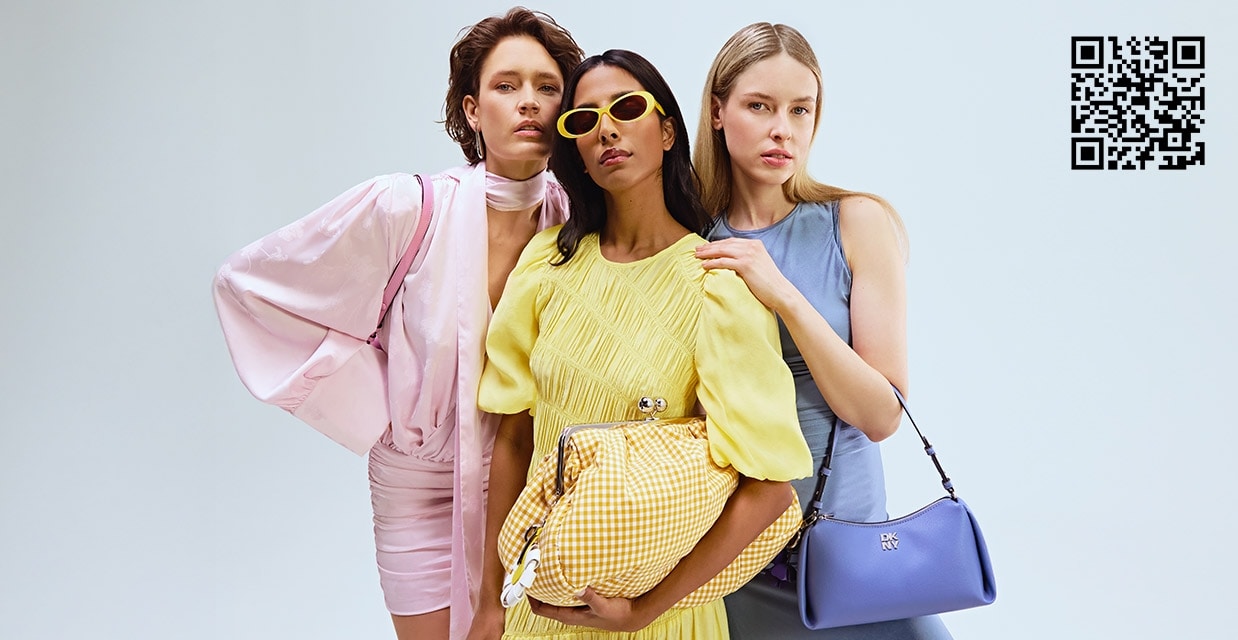 Popusti za kupnju min. 2 proizvoda