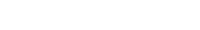 hr/cms/media/200x30/6669543d771886.62100084.png