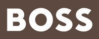 hr/cms/media/200x80/652d56f8130495.53509176.jpg