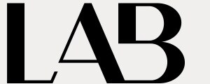 hr/cms/media/300x120/67d1abc4e76cf1.72970068.jpg