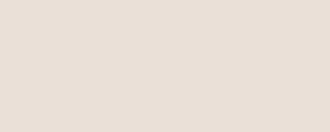 hr/cms/media/300x120/685a720876ff95.34518360.jpg