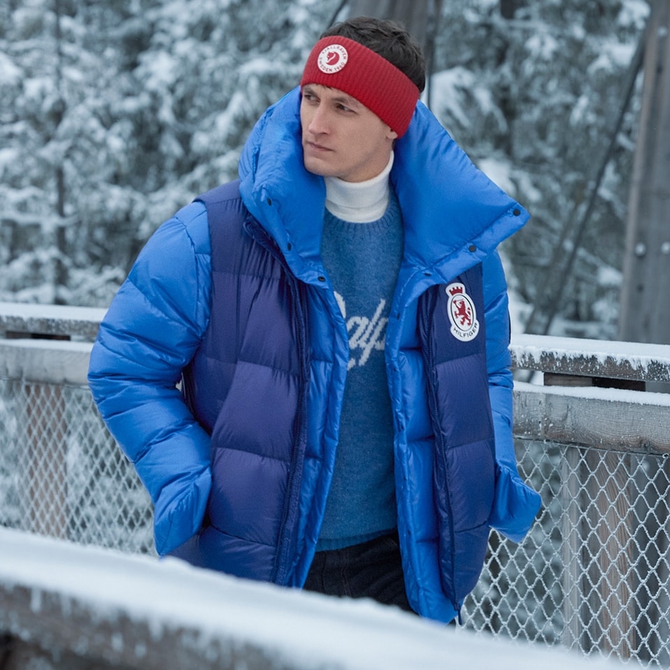 category teaser MALE banner