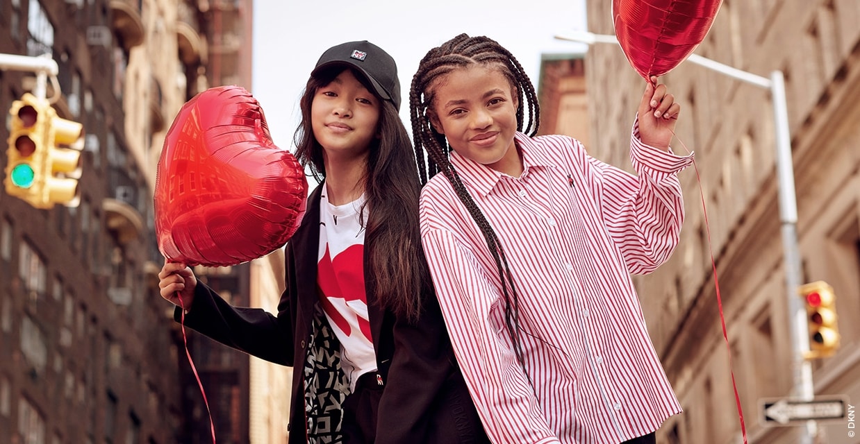 -5 -20% a LOVE kóddal, 
min. 2 termék vásárlásakor