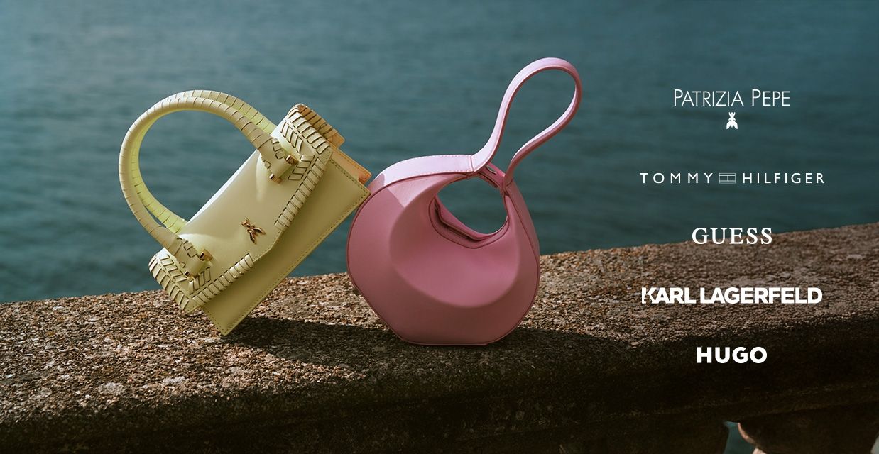 SPRING BLACK FRIDAY
-10-40%
min. 2 termék vásárlásakor