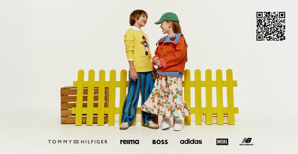 SPRING BLACK FRIDAY
-10-30%
min. 2 termék vásárlásakor