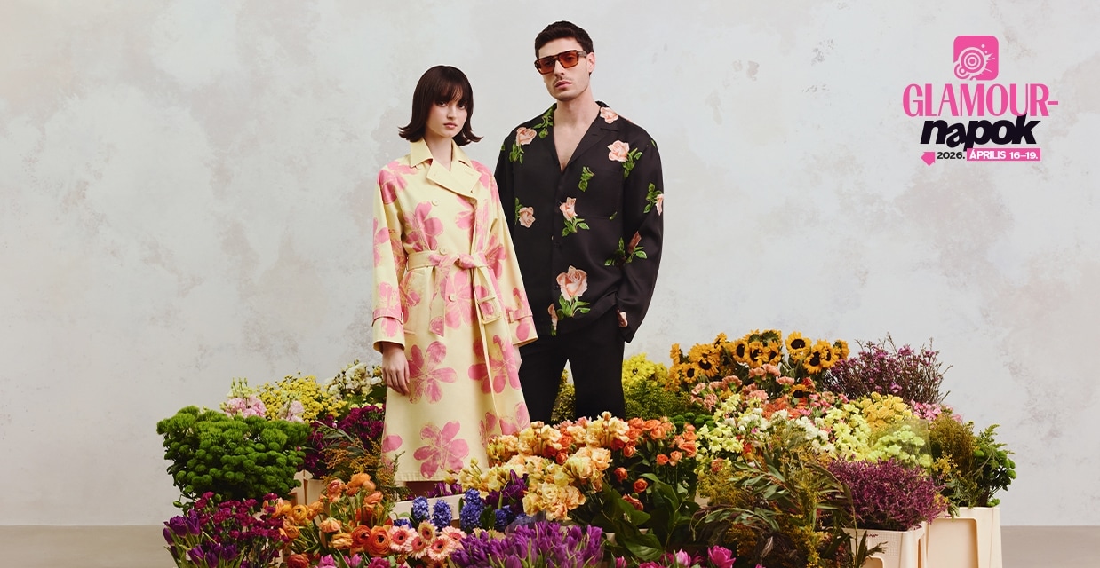 -30% KEDVEZMÉNY
MIN. 2 TERMÉK VÁSÁRLÁSAKOR