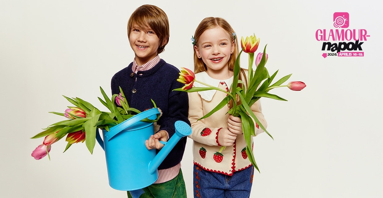 -30% KEDVEZMÉNY
MIN. 2 TERMÉK VÁSÁRLÁSAKOR