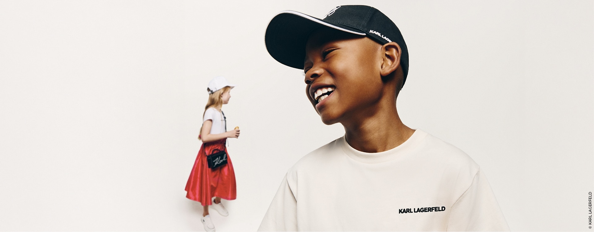 Kép