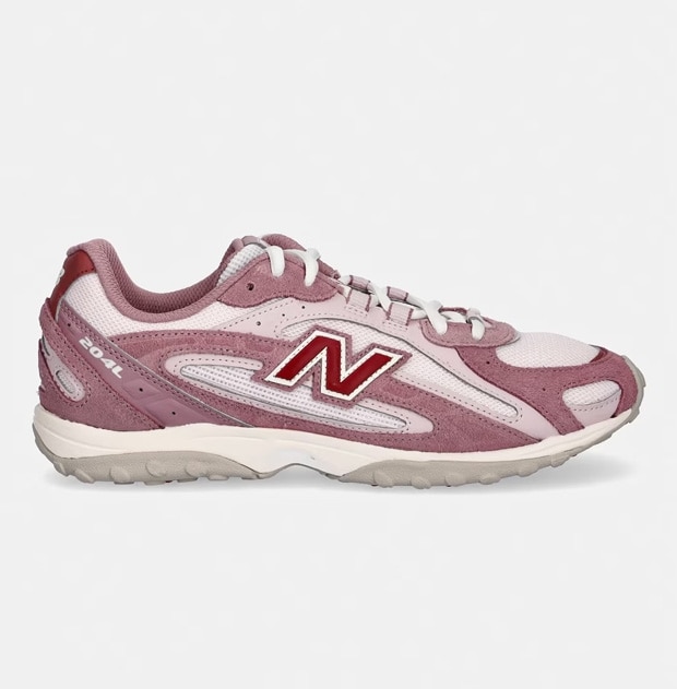 NEW BALANCE 204
