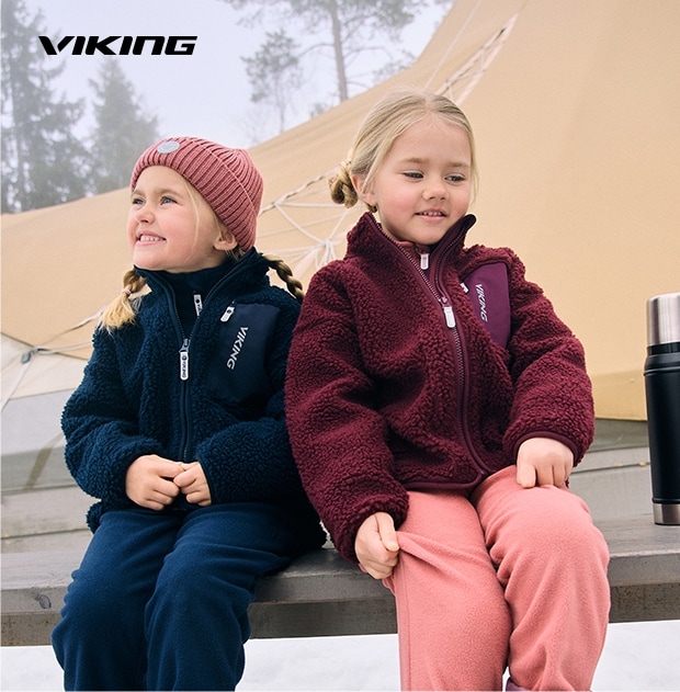 VIKING