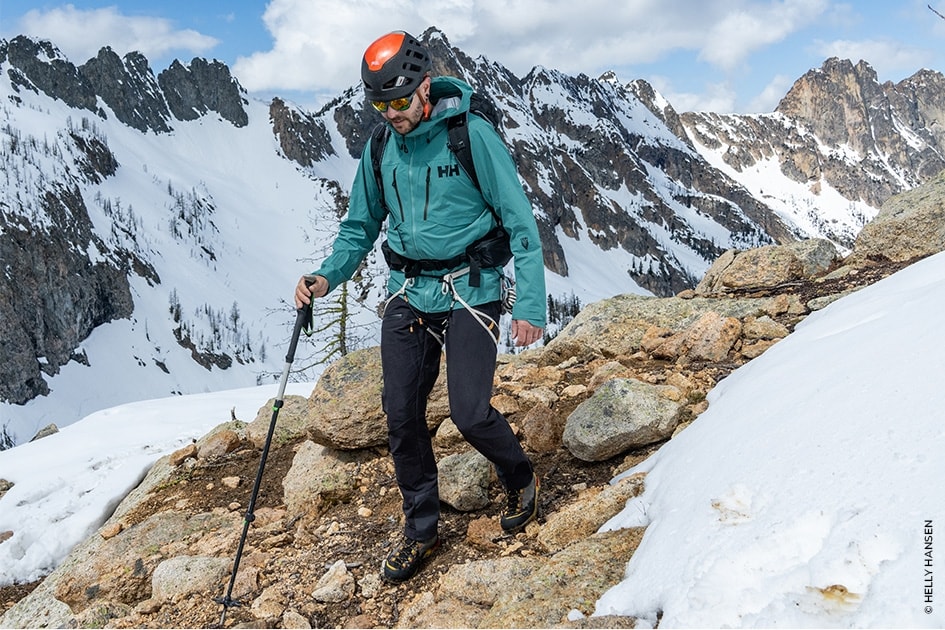 SZABADIDŐRUHÁZAT KOLLEKCIÓK