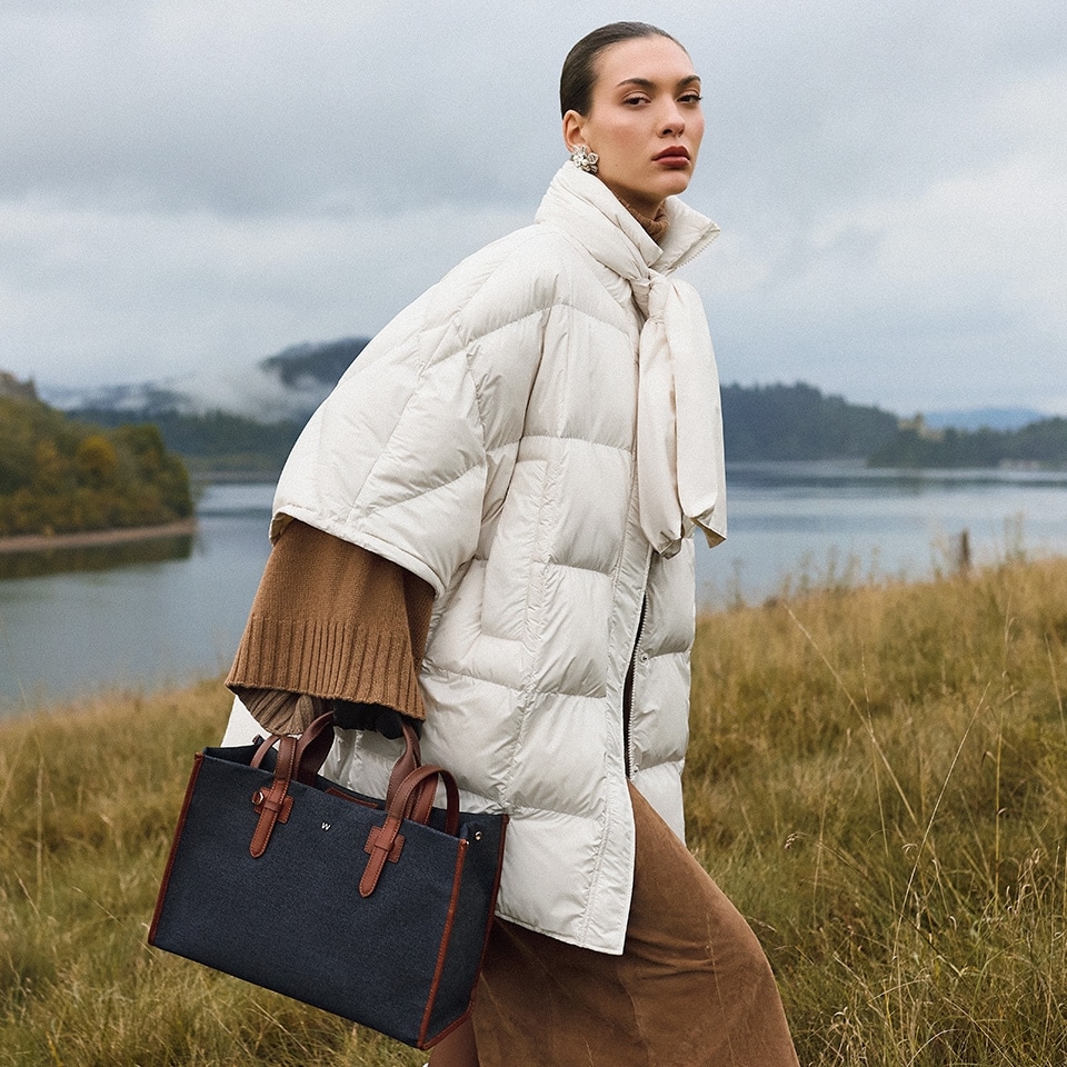 category teaser FEMALE banner