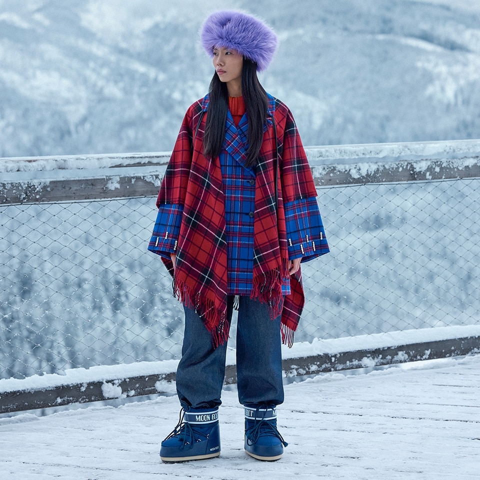 category teaser FEMALE banner