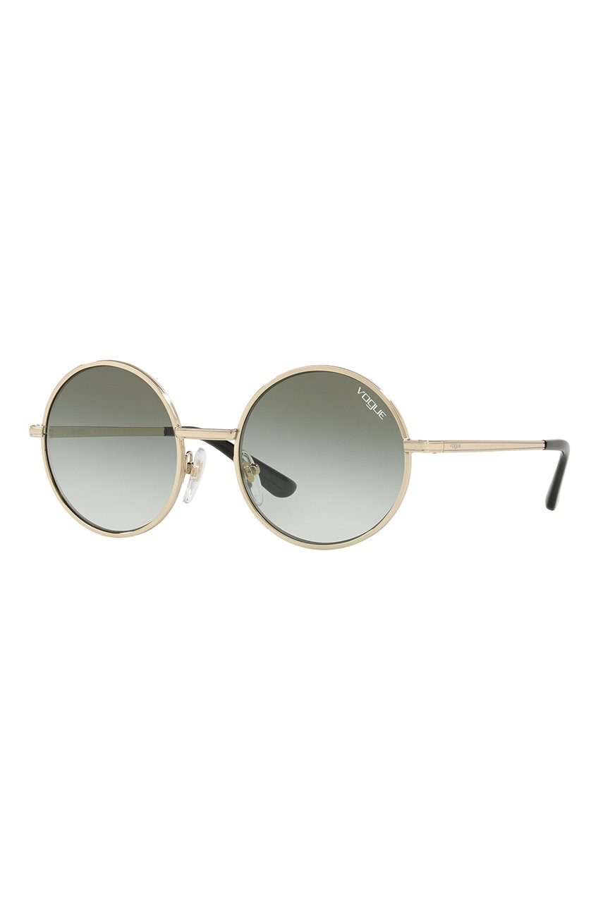 Vogue Eyewear Szemüveg by Gigi Hadid VO4085S Vogue Eyewear Szemüveg by Gigi Hadid VO4085S