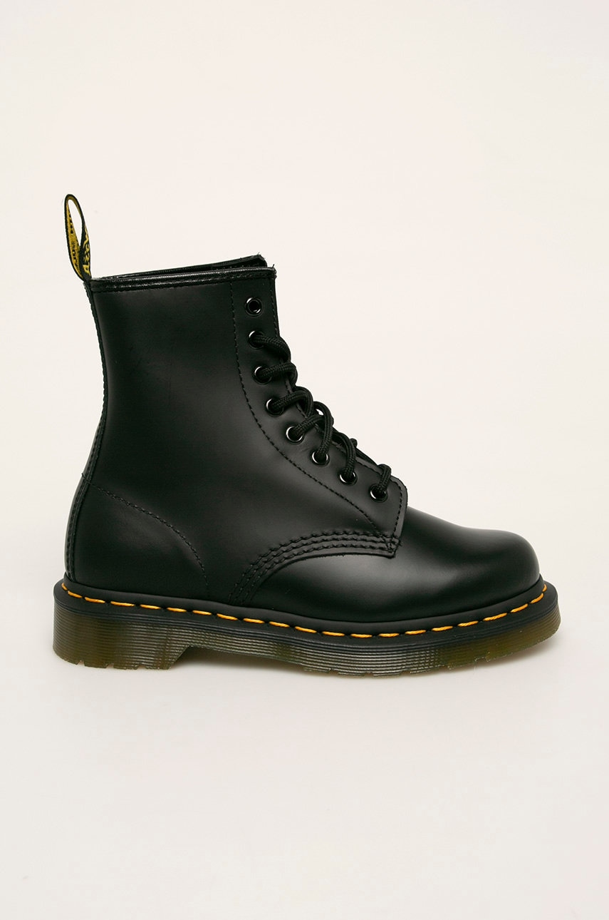 Dr Martens Bokacsizma 10072004 | ANSWEAR.hu Dr Martens Bokacsizma | ANSWEAR.hu