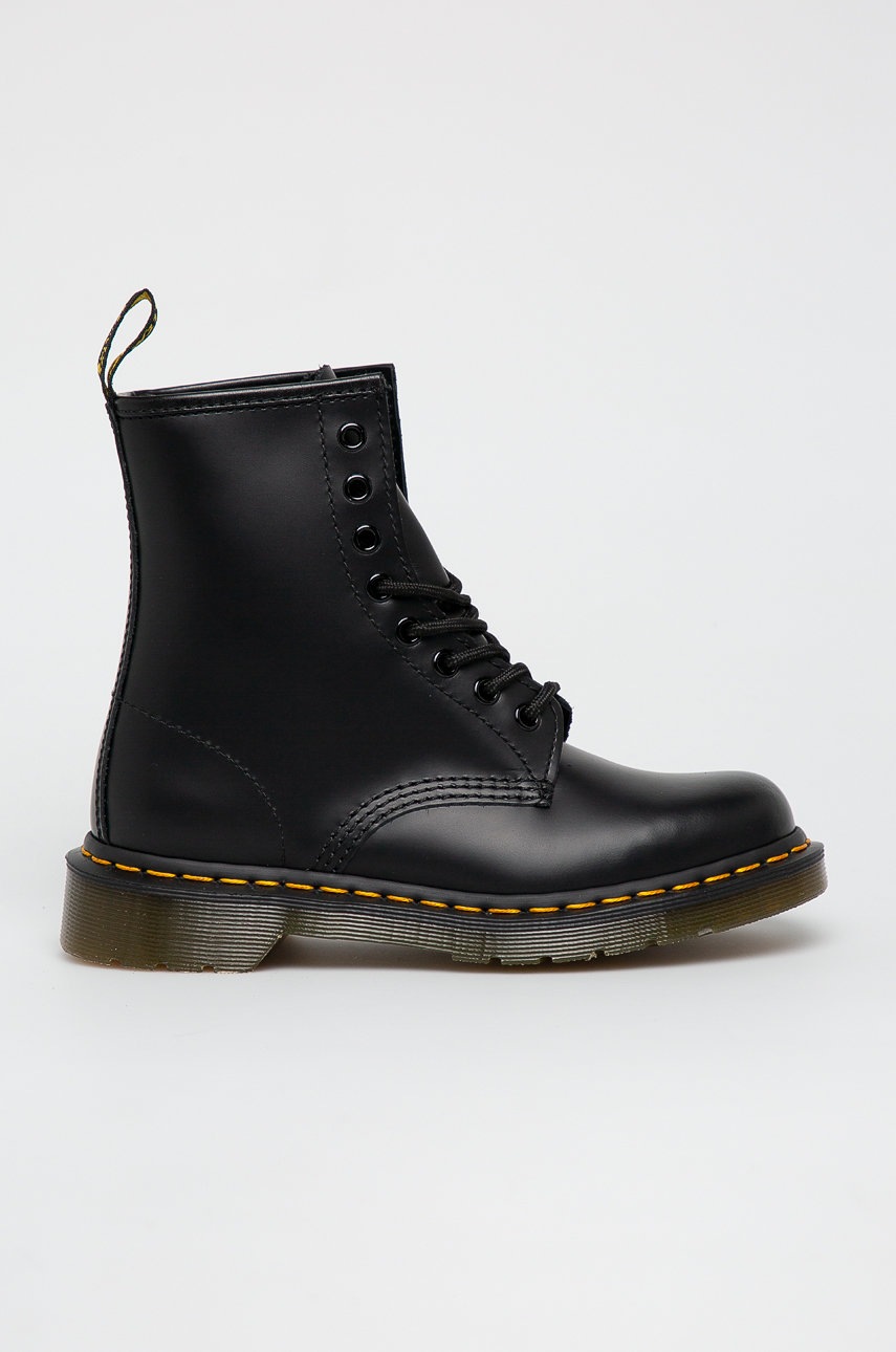 Dr Martens Bokacsizma Eye | ANSWEAR.hu Dr Martens Bokacsizma | ANSWEAR.hu
