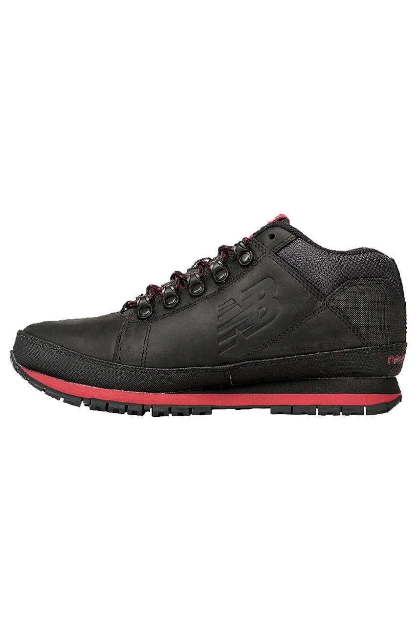 h754kr new balance