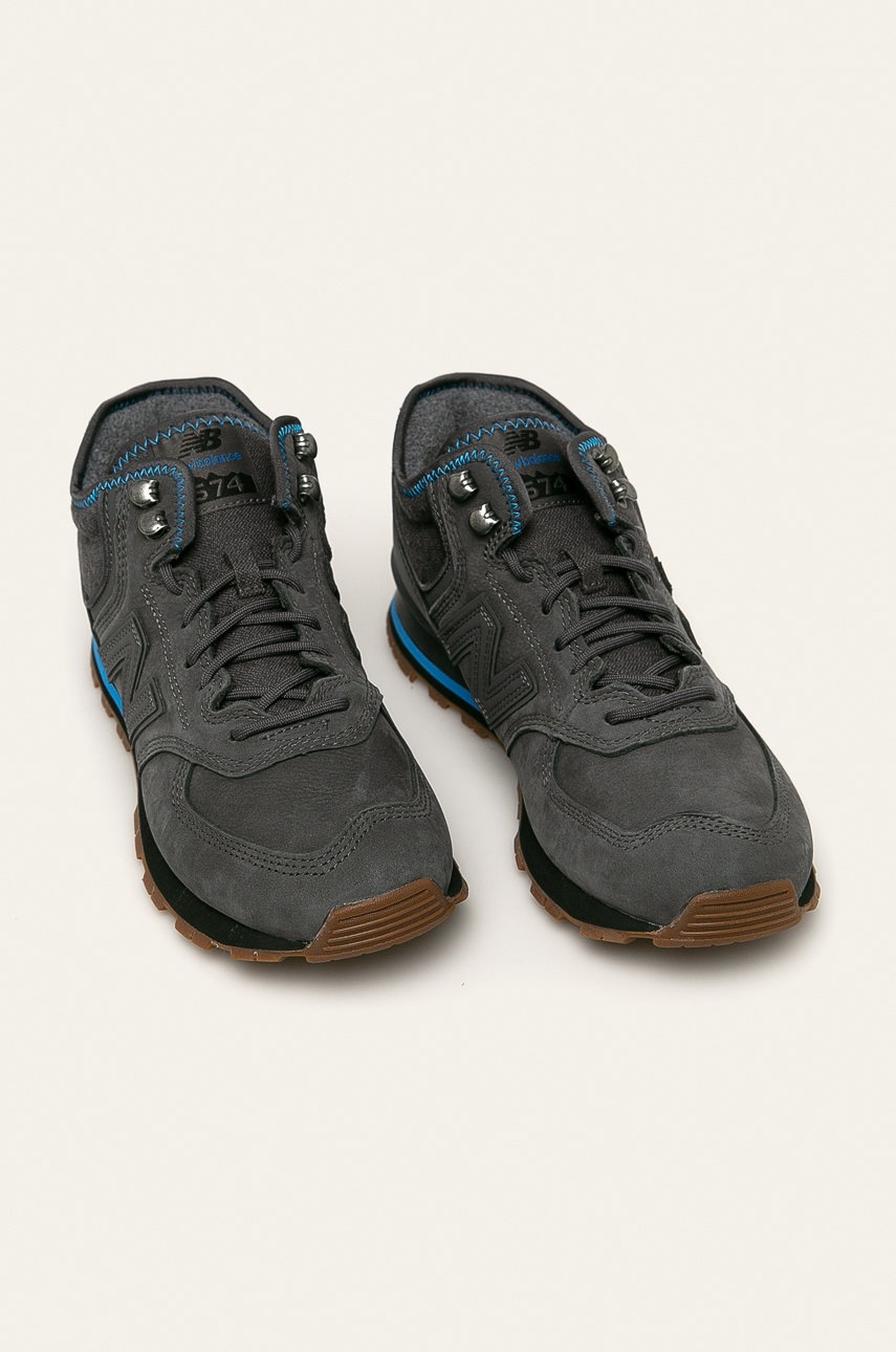 new balance mh574rea
