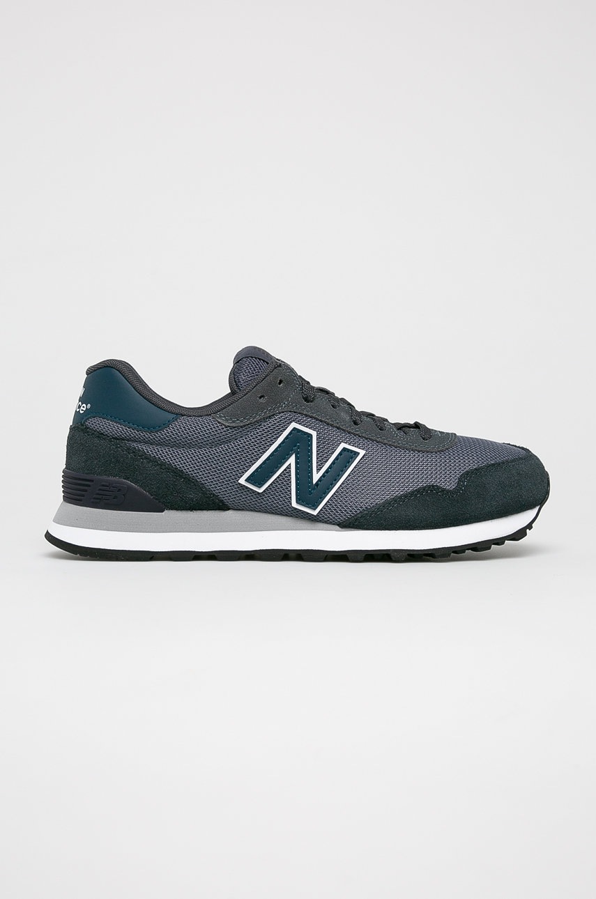 new balance ml515tpg