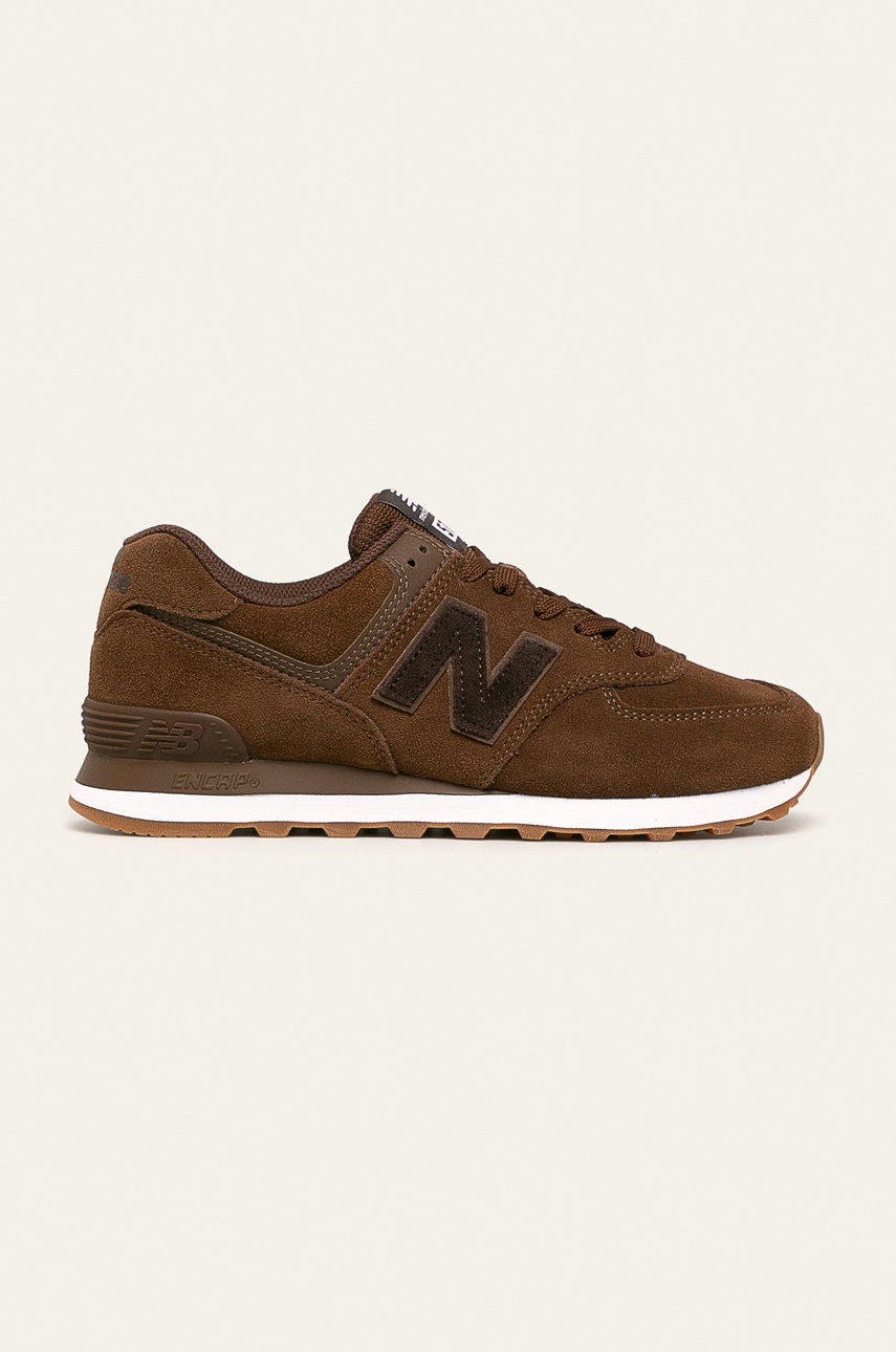 ml574nff
