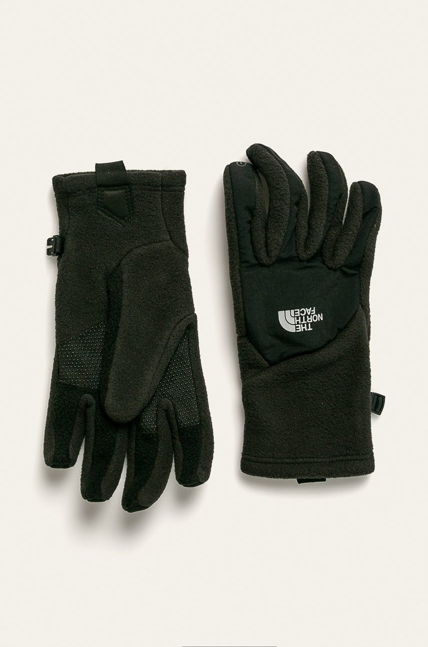 manusi the north face