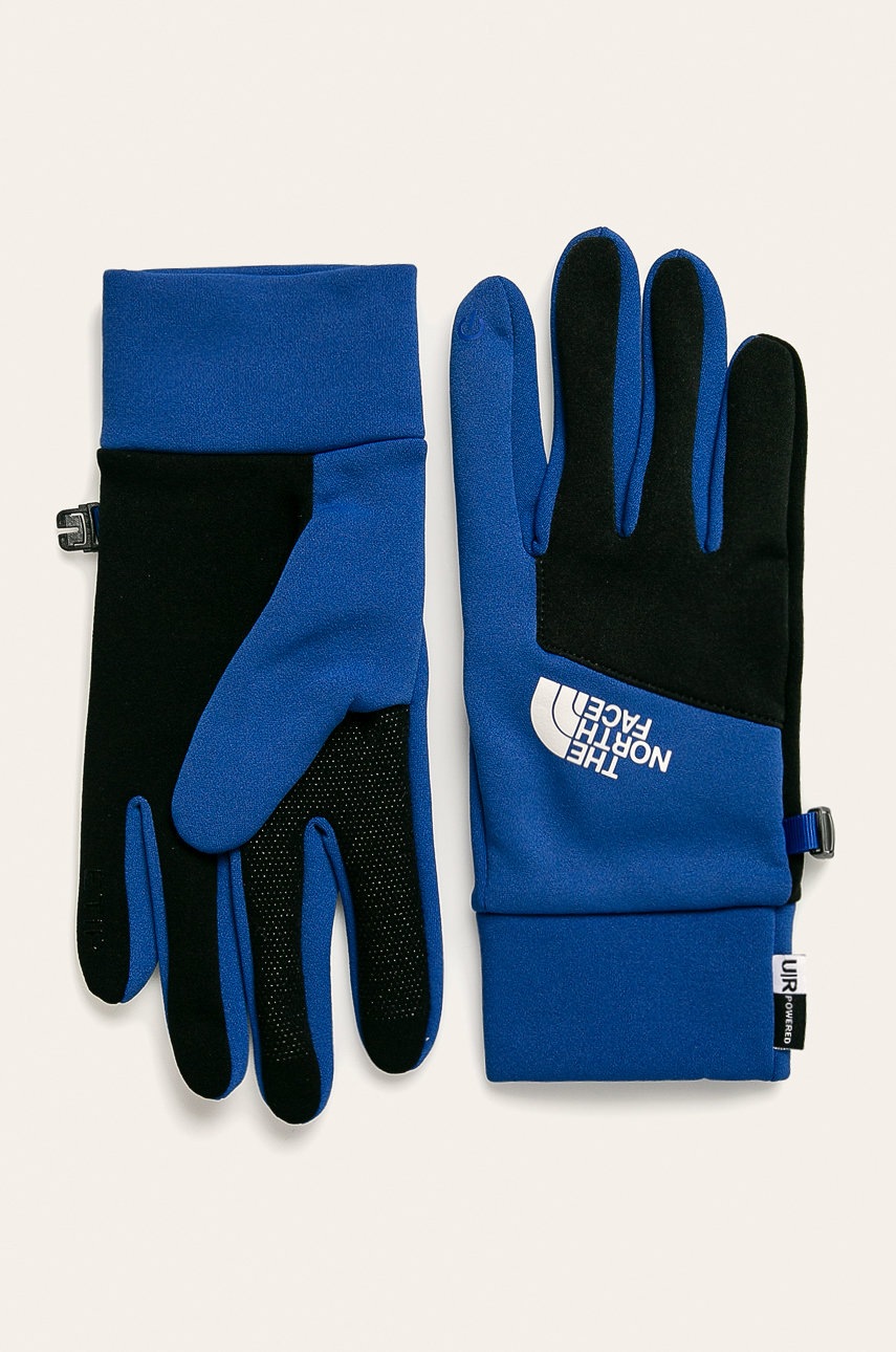 manusi the north face