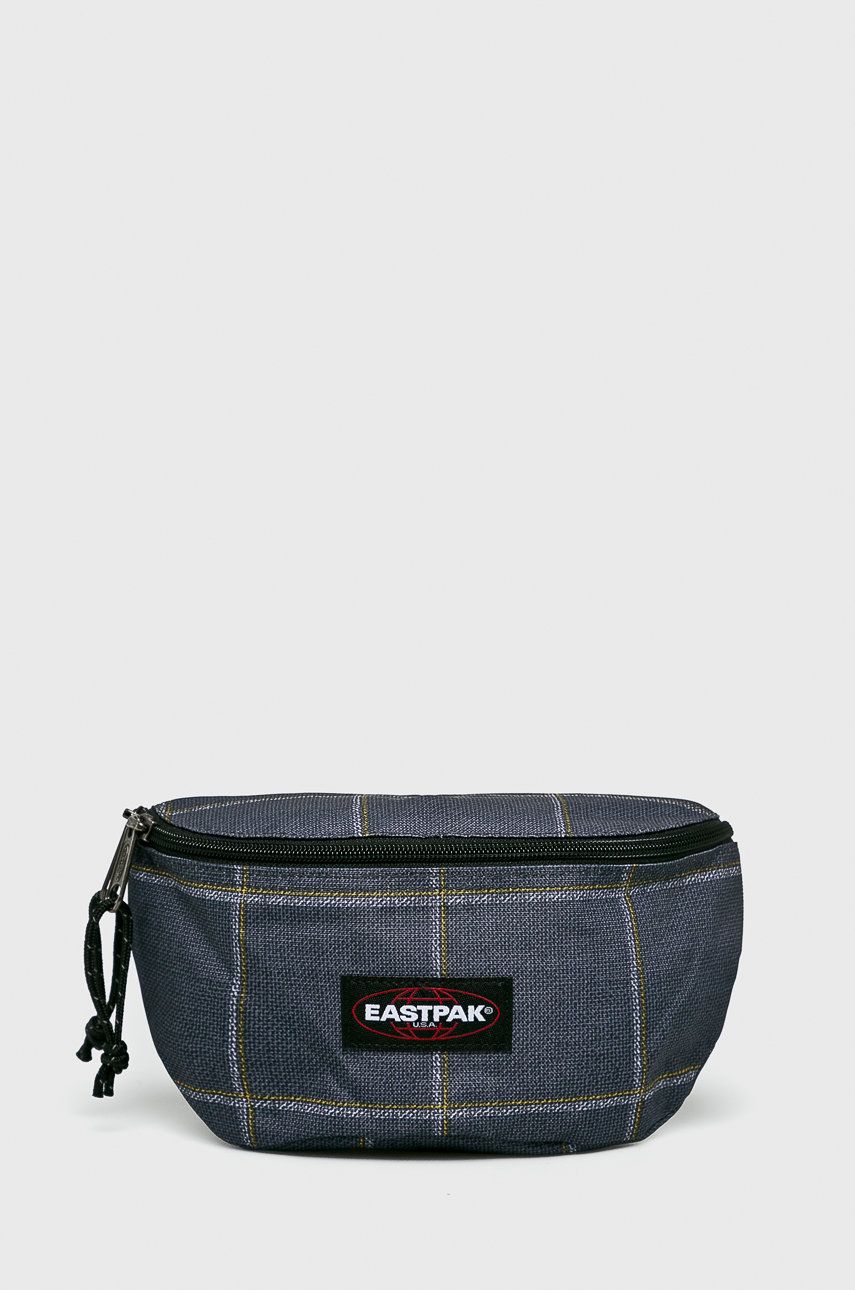 borseta eastpak