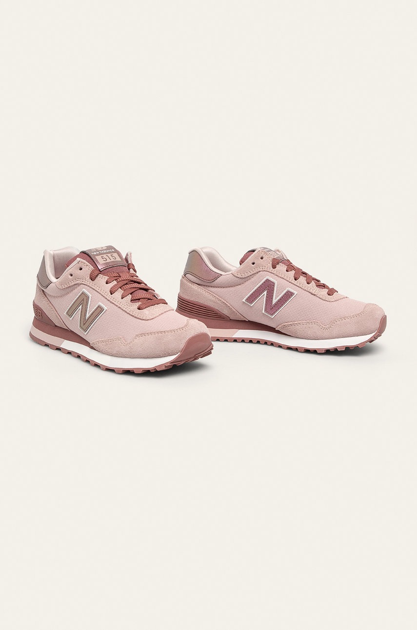 new balance wl515csc