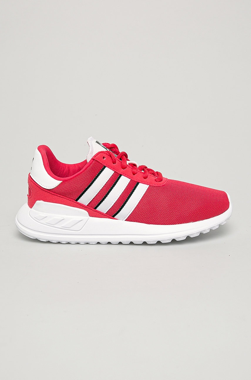 adidas la trainer j