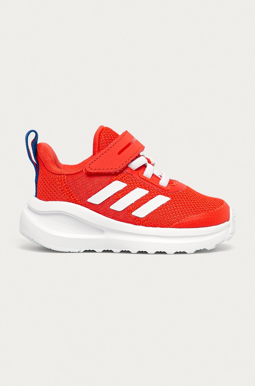 Receiver By Name Relative Size Adidas Superstar Rosu 3ptsfrwd Com Receiver By Name Relative Size Adidas Superstar Rosu 3ptsfrwd Com
