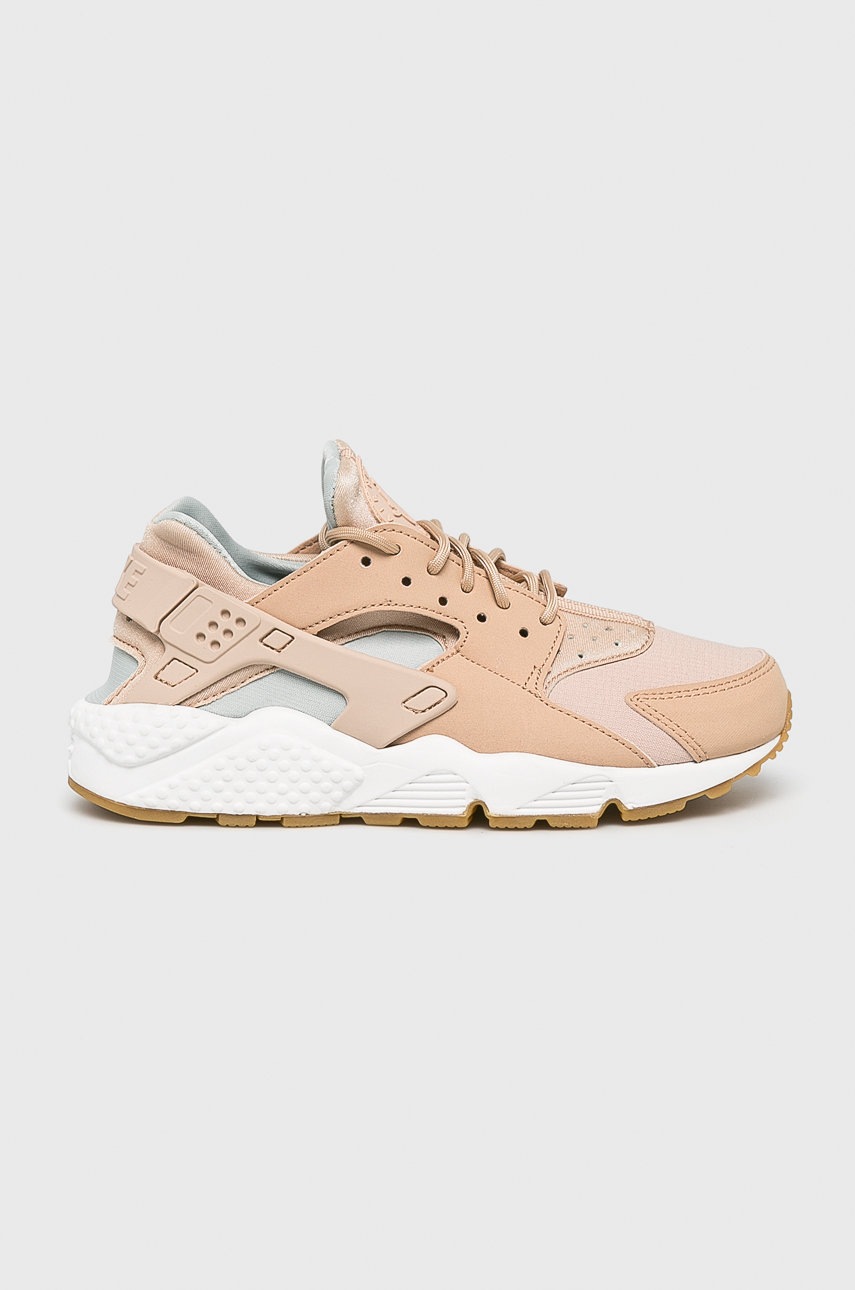 nike huarache roz