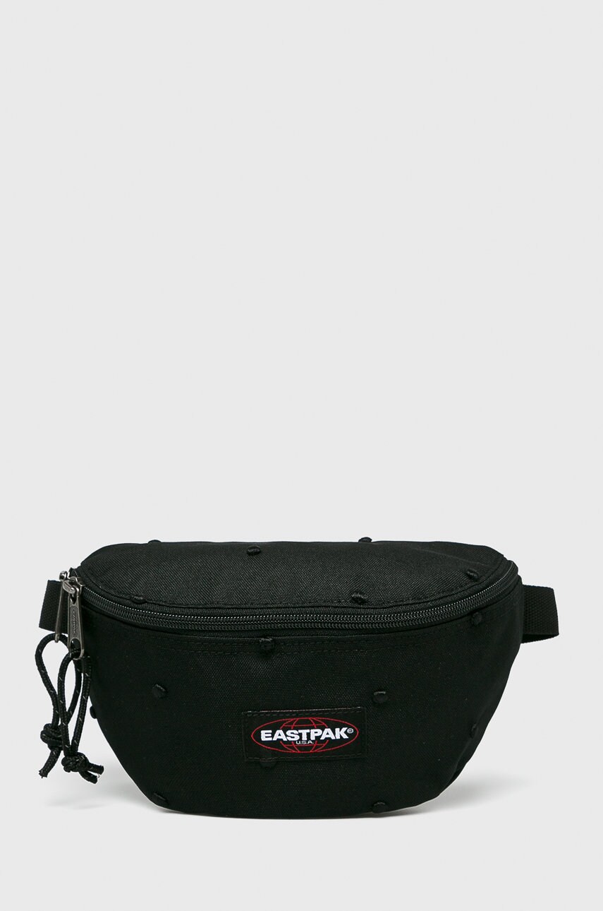 eastpak ovtaska