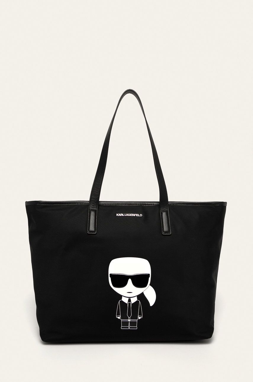 Karl Lagerfeld сумки женские