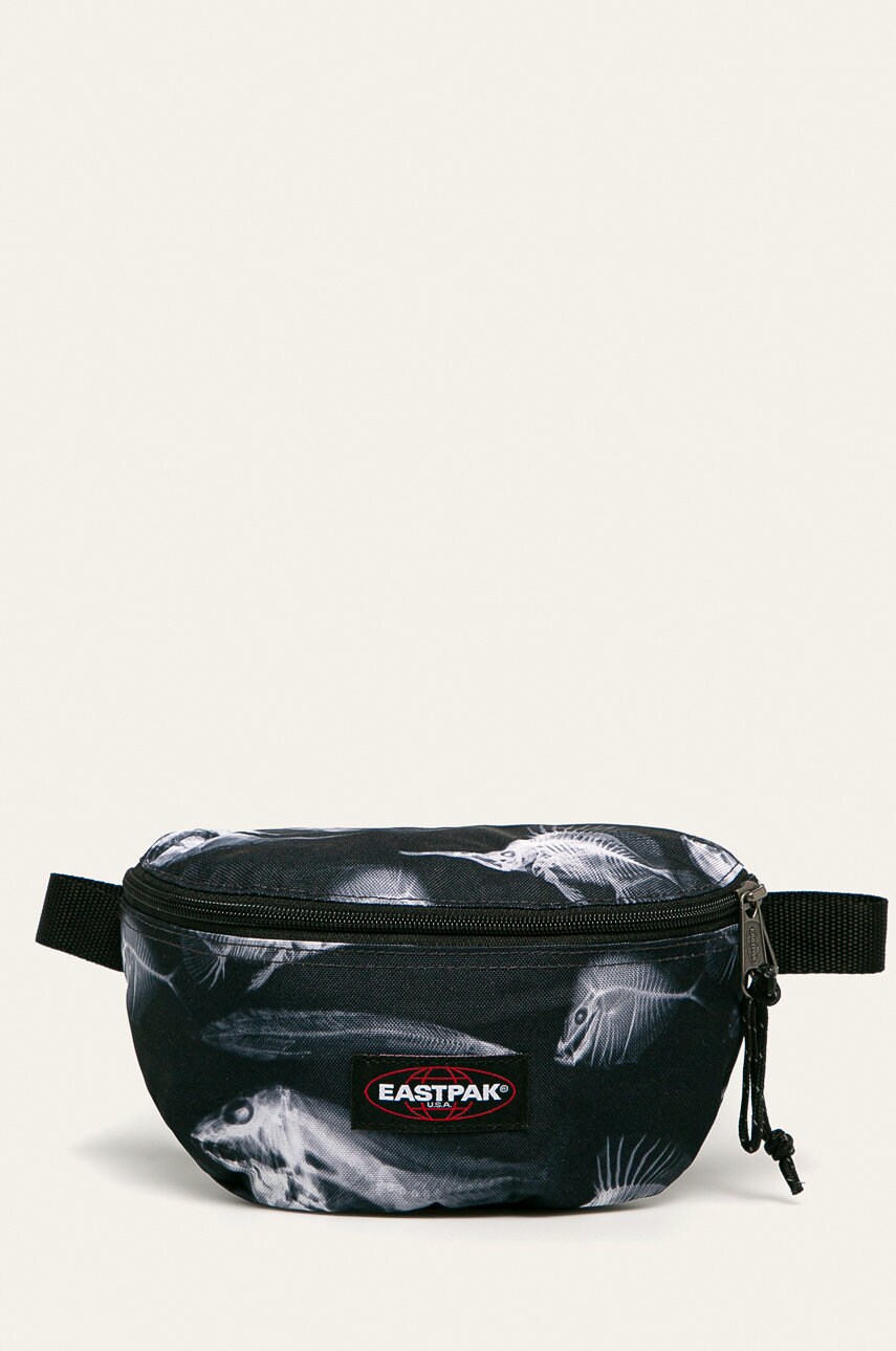 borseta eastpak