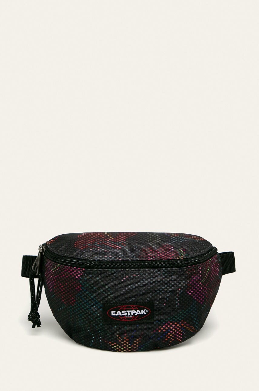 borseta eastpak