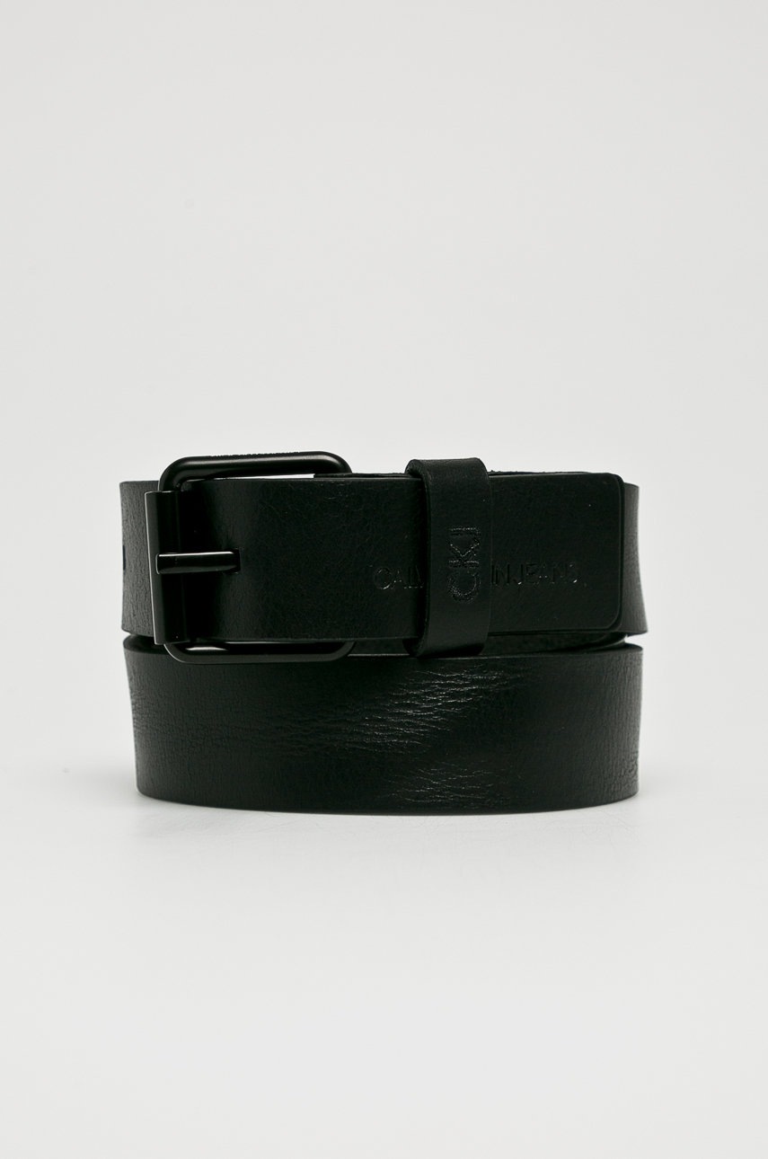 calvin klein euphoria 100ml empik