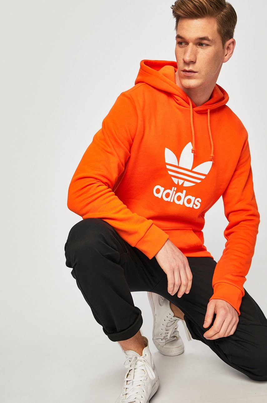 وفرة الوزير الأول التفاعل adidas 1020ri001 - originalnotequal.com