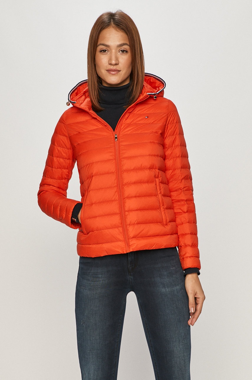 Geci Tommy Hilfiger de dama