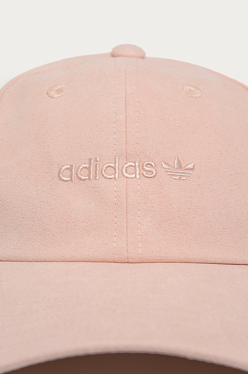 adidas Originals - Czapka GD4447, | Answear.com