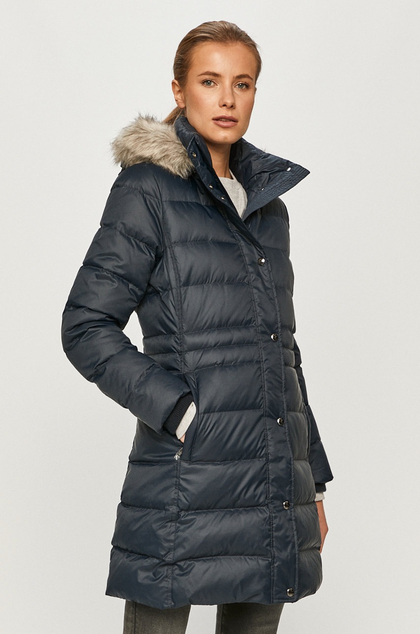 torebki tommy hilfiger meskie